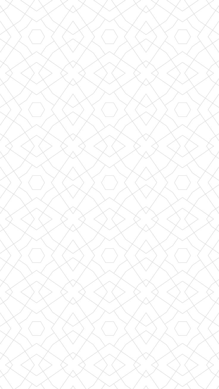 Background Pattern